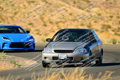 media/Aug-10-2024-Extreme Speed Twilight (Sat) [[1e9a7ad392]]/Orange/Session 2-Turn 91012/